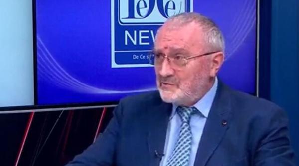 care e principala cauza a cancerului de piele ioan lascar acum operez saptamanal