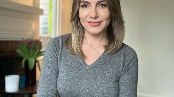 cori garmescu despre felul in care arata in ultima perioada am decis sa nu mai fac compromisuri