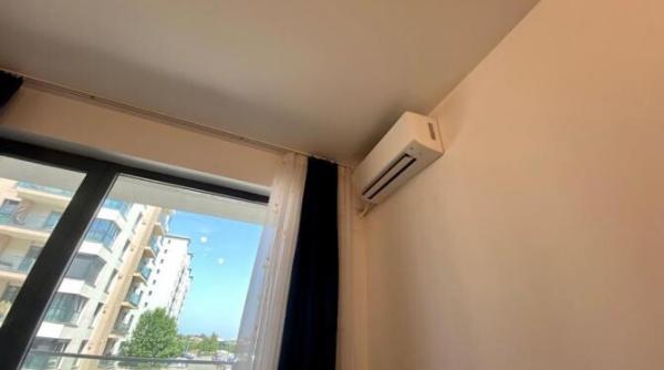 cum sa iti alegi un aparat de aer conditionat prietenos cu facturile anamaria marin enel explica cele 3 criterii de aur