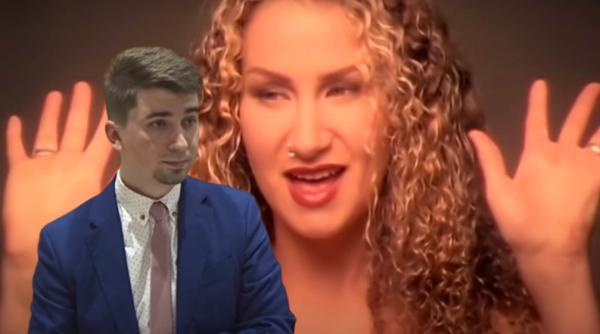 e dumnezeu unul de al nostru iosua faur e drept ca nu l am vazut mergand cu autobuzul dar il vom vedea saptamana aceasta mergand cu magarusul