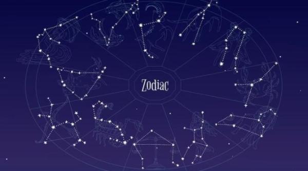 horoscop 3 9 aprilie 202 fecioarele se vor confrunta cu niste cheltuieli daniela simulescu v as recomanda sa aveti un buget de risc