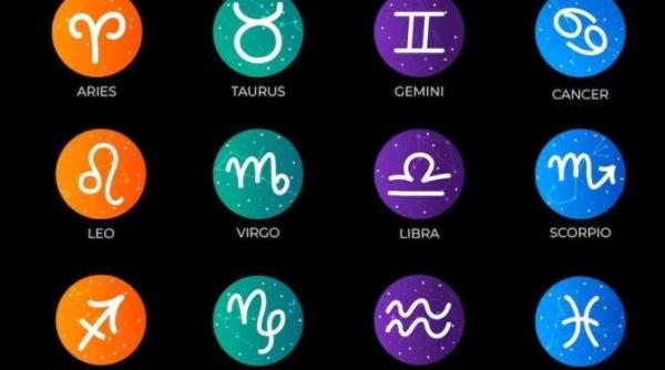 horoscop 3 9 aprilie 2023 leii sfatuiti sa ti spuna parerea daniela simulescu implicati va fiti acolo