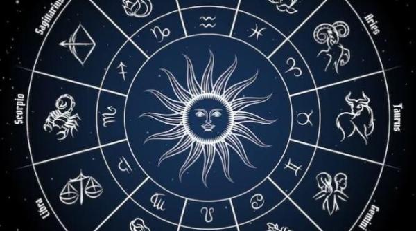 horoscop 3 9 aprilie 2023 racii sfatuti sa aiba o solutie de rezerva pentru absolut orice daniela simulescu nu va planificati nimic