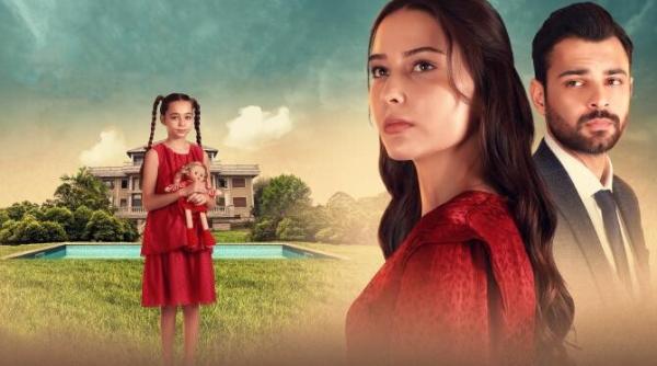 instinct de mama premiera luni 3 aprilie 2023 la ora 18 00 la kanal d2