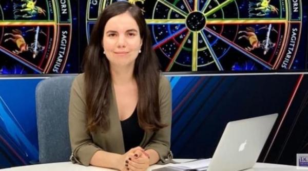 mercur isi incepe tranzitul in taur pe 3 aprilie 2023 daniela simulescu veti fi luati prin surprindere video
