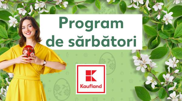 paste 2023 program kaufland