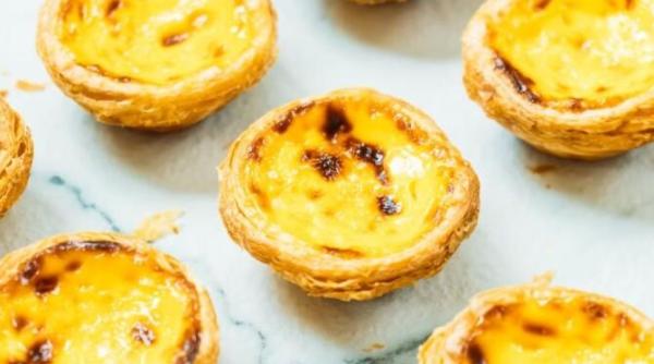 pregateste ouale dupa aceasta reteta cei dragi cu siguranta vor fi incantati