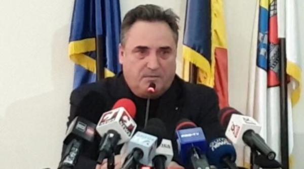 presedintele cjc mihai lupu isi cere scuze constantenilor dupa ce a agresat si injurat un politist local regret cuvintele folosite