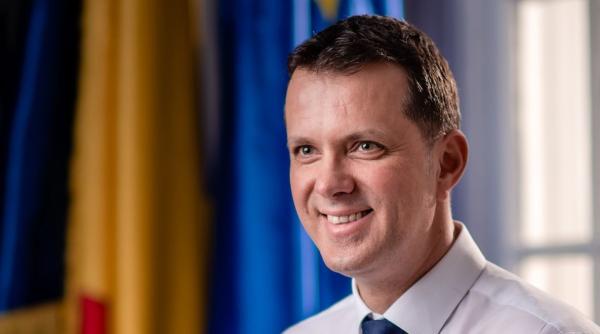 scandal pe pragul pentru abuzul in serviciu in parlament mosteanu a dat buzna peste sedinta psd