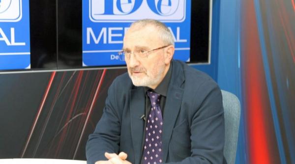 totul despre barocamera prof ioan lascar m as fi asteptat macar la o strangere de mana nu la un dosar penal barocamera nu s a instalat niciodata iar acum e la timisoara unde sper sa fie folosita