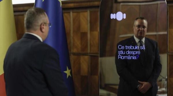 val valcu observatie tare despre robotul ion consilierul lui ciuca multi au ras de el dar va dau o informatie pe surse video