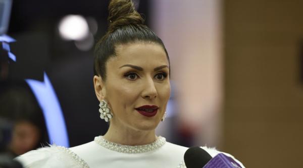 carmen bruma ponturi pentru a nu ne ingrasa de paste alimentul pe care trebuie sa l mancati neaparat va va permite apoi sa mancati tot ce doriti