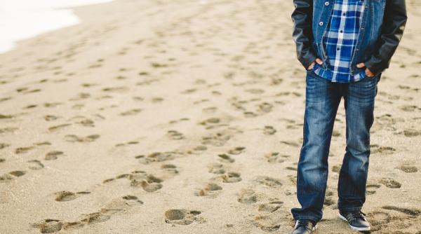 ce se intampla daca mergi pe jos doar in weekend numarul necesar de pasi pentru a trai mai mult studiu