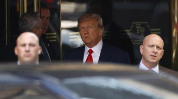 chirieac despre cazul lui donald trump este unt pe paine pentru rusia china un spectacol de care nimeni nu are nevoie in acest moment