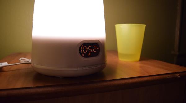 cum calculezi ora exacta la care ar trebui sa mergi la culcare