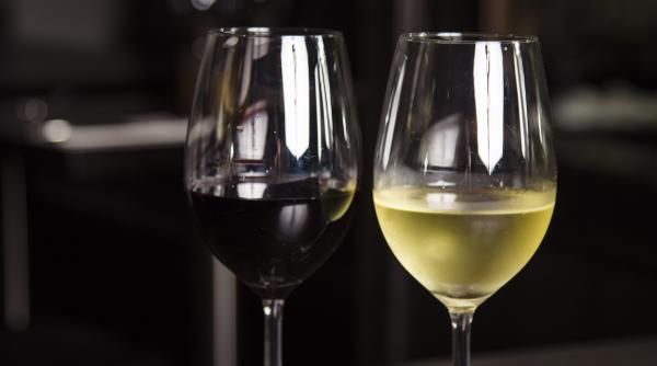 de ce sa bei un pahar de vin pe zi daca nu ai probleme de sanatate efecte benefice pentru persoanele in varsta