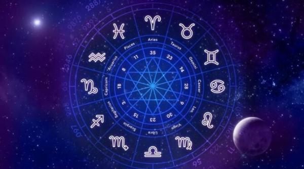 horoscop 3 9 aprilie 2023