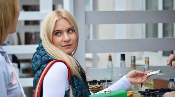 horoscop zodia frustrata de problemele cu banii nu mai poti cheltui ca pe vremuri