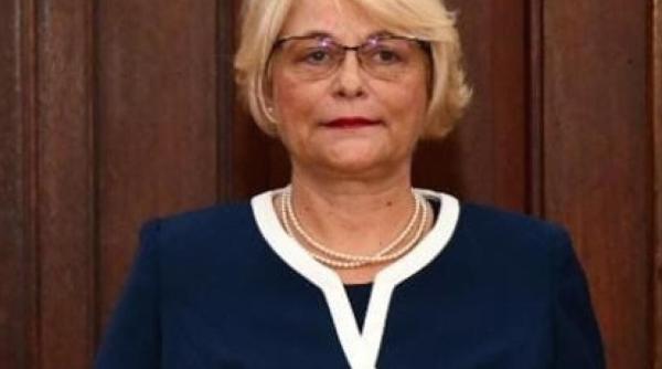 monica cecilia sitaru este noul ambasador in africa de sud klaus iohannis a semnat decretuld