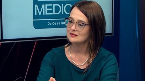 andrada bogdan sanador despre boala arteriala anevrisme si proceduri vasculare la dc news