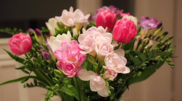 calendar crestin ortodox sarbatoare 5 aprilie 2022 cui trebuie sa i spui astazi la multi ani