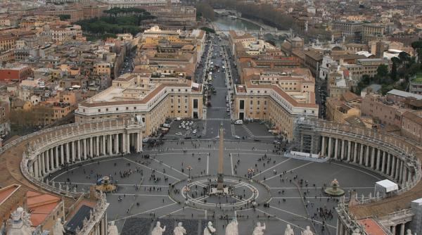 cazul emanuelei orlandi adolescenta disparuta la varsta de 15 ani in 1983 procurorul vaticanului l a convocat pe fratele fetei