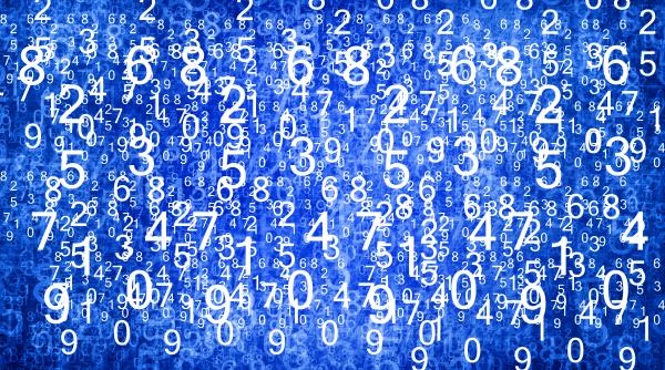 ce este numarul lui euler si cum ne influenteaza viata