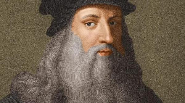 cercetatorii au descoperit ingredientul secret din picturile lui leonardo da vinci