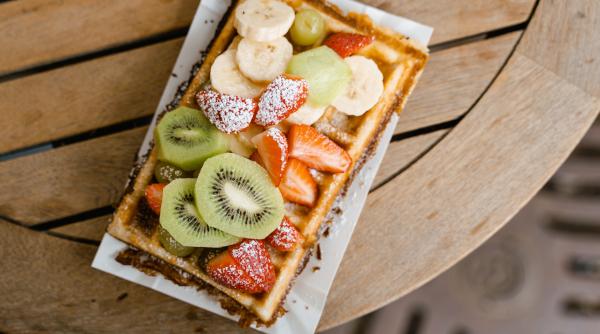 de ce sa mananci kiwi sau cirese inainte de culcare efectele sunt extraordinare