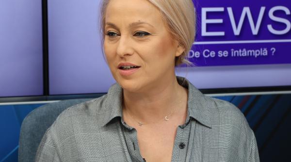 dosarul otopeni diana tache inregistrarile au fost facute inainte de a se merge la dna chirieac asta e o informatie in ordonanta de retinere n am vazut nimic video