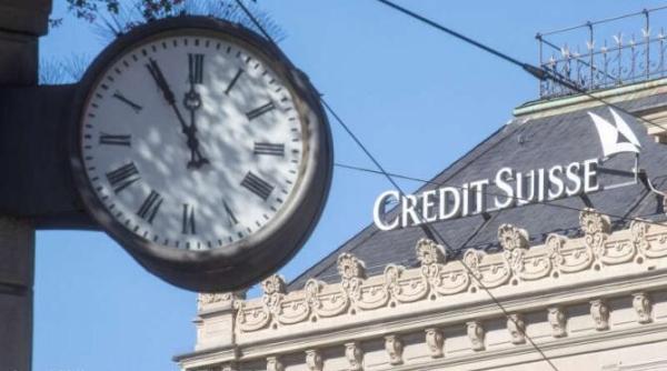 guvernul elvetiei anuleaza sau reduce bonusurile pentru angajatii de top ai credit suisse inclusiv recuperarea sumelor deja platite