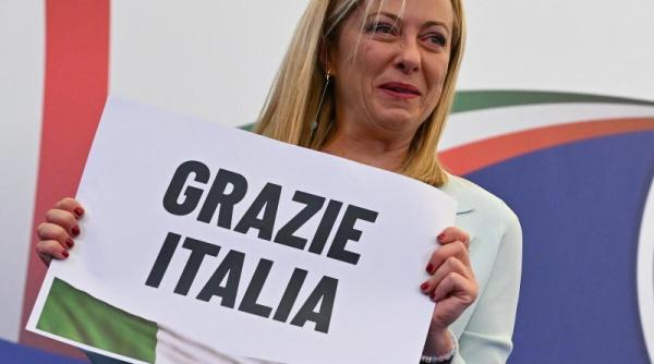 guvernul italian vrea sa impuna amenzi pana la 100 000 de euro persoanelor care folosesc cuvinte in engleza