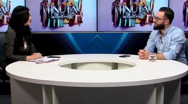 mihai despina greseala pe care o facem cand aplicam balsamul de asemenea de montat si mitul despre coafat si distrugerea parului