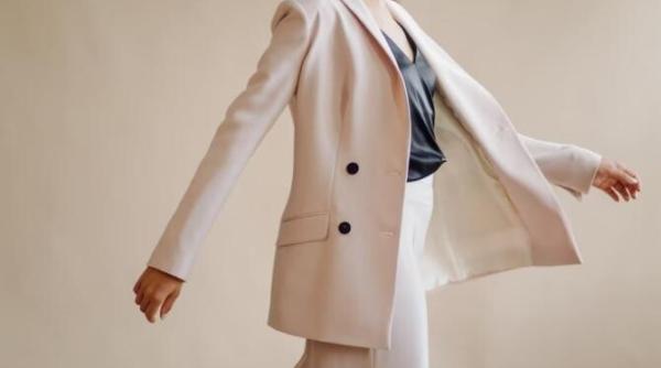 nu mai imbraca aceleasi haine doua zile la rand si nu este vorba doar despre igiena