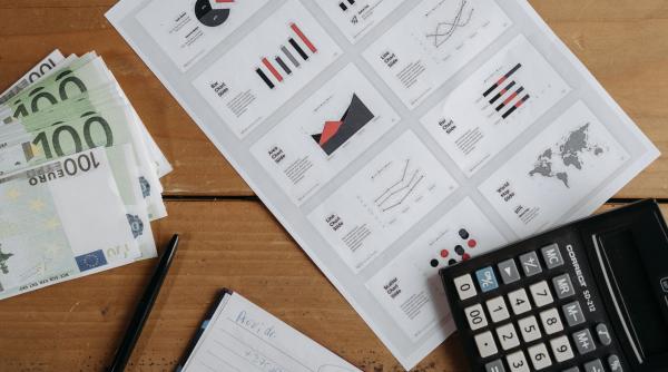 ratele in euro dan suciu bnr va fi o crestere aici nu e deloc o surpriza si e un anunt deja foarte clar