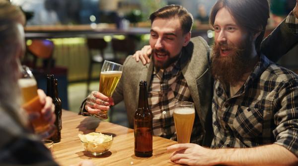 soferii care au impresia ca sunt mai atenti daca se urca bauti la volan titi aur nu are cum sa fie mai bun condusul cu alcool