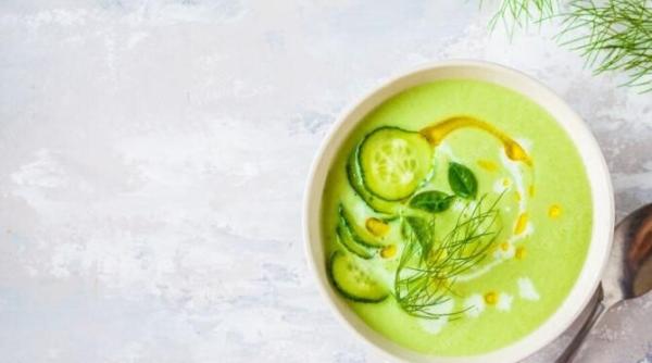 supa poloneza cu muraturi