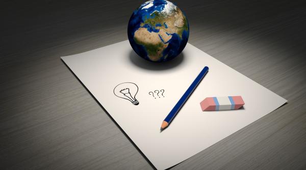 top 10 intrebari de cultura generala din geografie tu stii raspunsurile