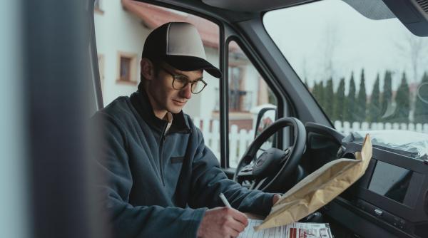 un sustinator a lui putin strange 25 de mii de euro pentru a achizitiona drone pentru armata rusa ce a primit in schimb este total surprinzator