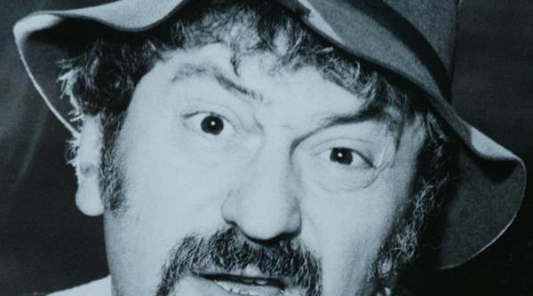 viciul care i a adus sfarsitul marelui actor amza pellea a incercat ani de zile sa renunte