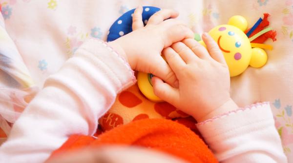 a fost descoperita o noua boala genetica care era confundata cu o alergie severa