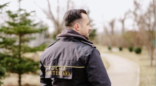 administratia nationala a penitenciarelor anp scoate 500 de posturi la concurs