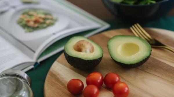 alimente care nu pot fi consumate imediat dupa ce au fost cumparate lista completa