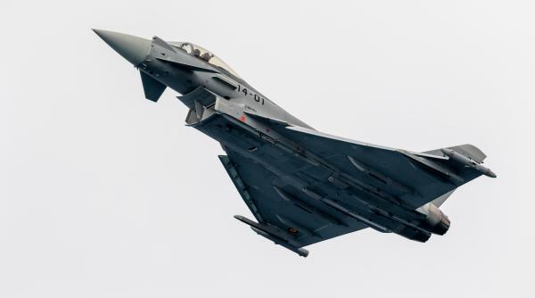 holubtov ucraina are nevoie disperata de avioane de vanatoare f 16