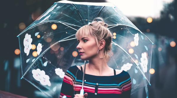 horoscop 6 aprilie 2023 daniela simulescu 4 zodii vor simti din plin efectele lunii pline in balanta video