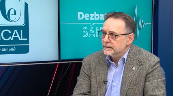 inml primul institut de acest fel din lume prof dr george cristian curca mina minovici si a dat seama in anii 1890 care sunt nevoile oamenilor video