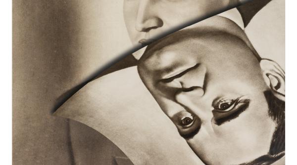 intre gheorghe gheorghiu dej si nicolae ceausescu expozitie