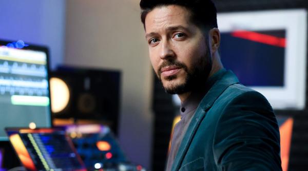 jorge despre ziua in care a decis sa divorteze de fosta sa sotie alina m am uitat la fiica mea stiam ca urmeaza jihadul