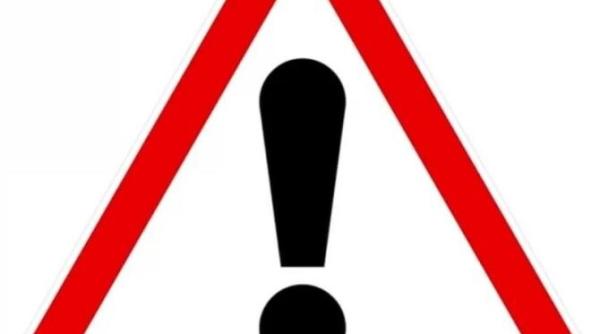 mae atentionare de calatorie pentru republica moldova lista punctelor de trecere a frontierei inchise temporar