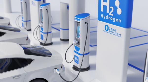 motoarele cu hidrogen investitie in viitor lucian georgescu rectorul udjg si din apa din pahar se poate produce hidrogen extrem de usor cum poate fi inlaturat riscul de explozie